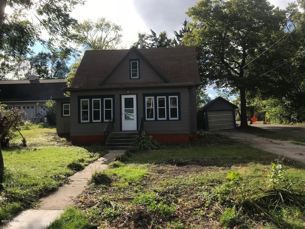 232 Lake Ave N, Spicer, MN 56288 Trulia