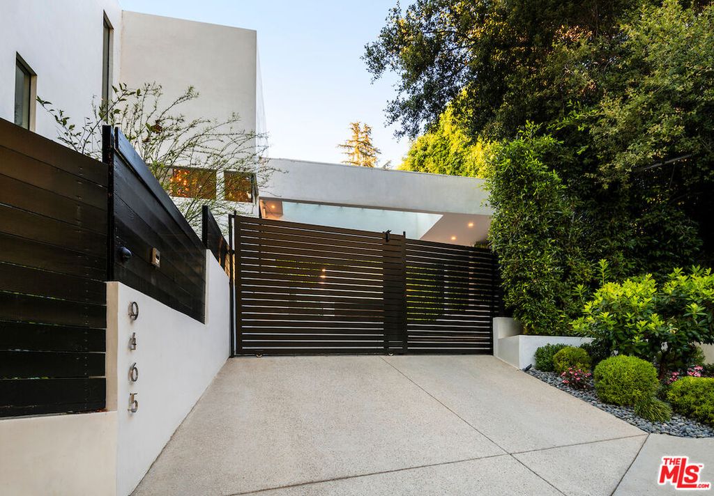 9465 Cherokee Ln, Beverly Hills, CA 90210 Trulia