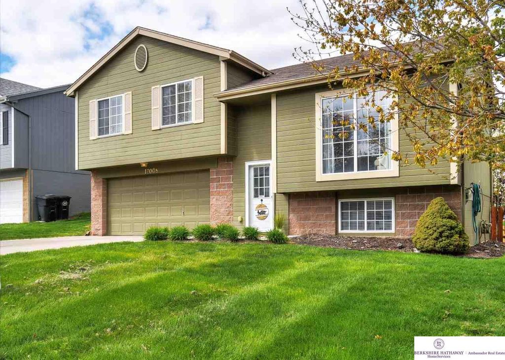 17008 Sprague St, Omaha, NE 68116 Trulia