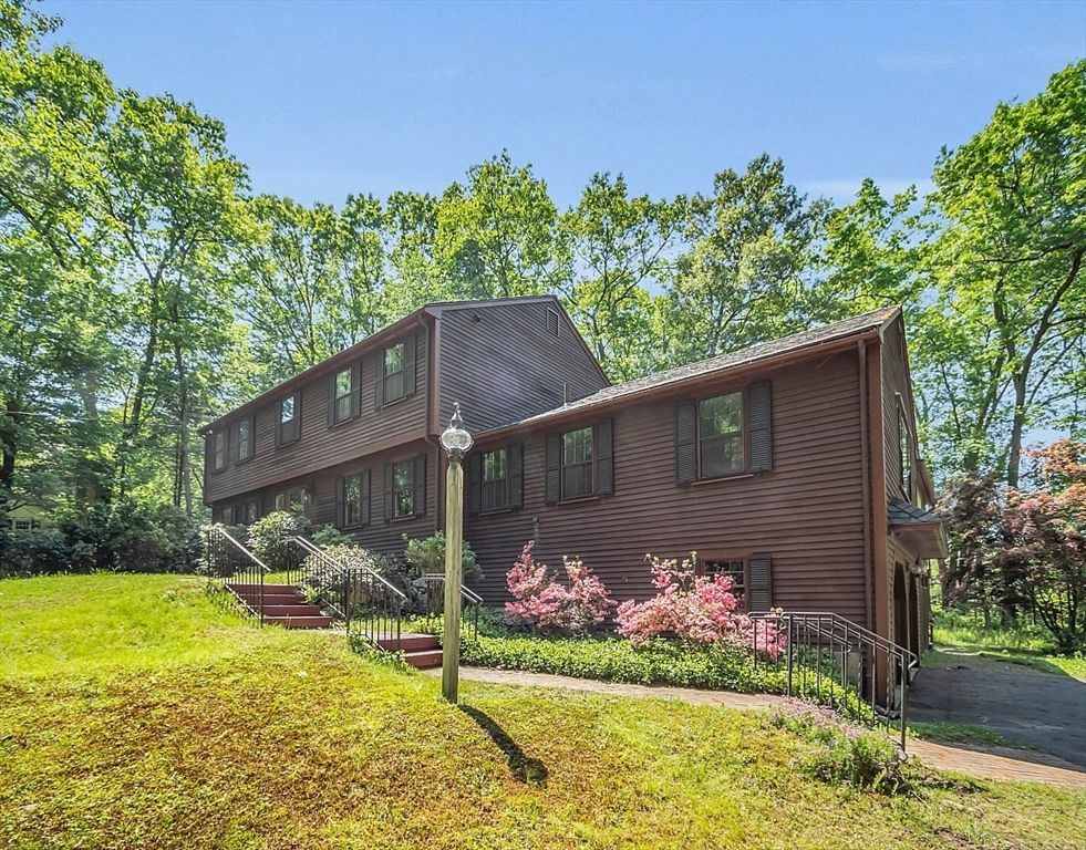 58 Whits End Rd, Concord, MA 01742 MLS 73243918 Trulia