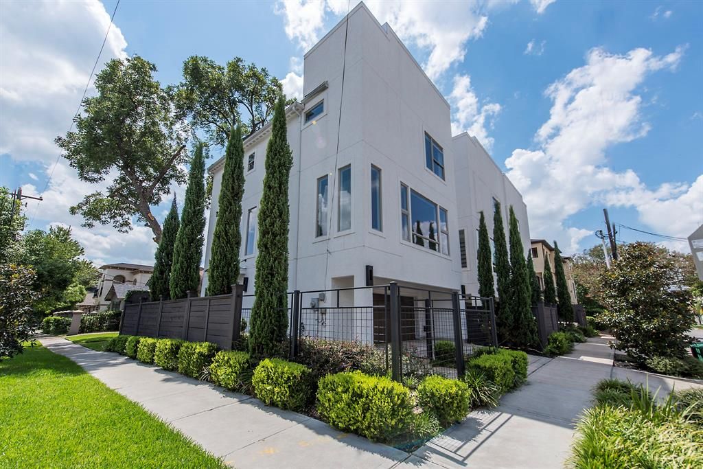 1941 Welch St, Houston, TX 77019 Trulia