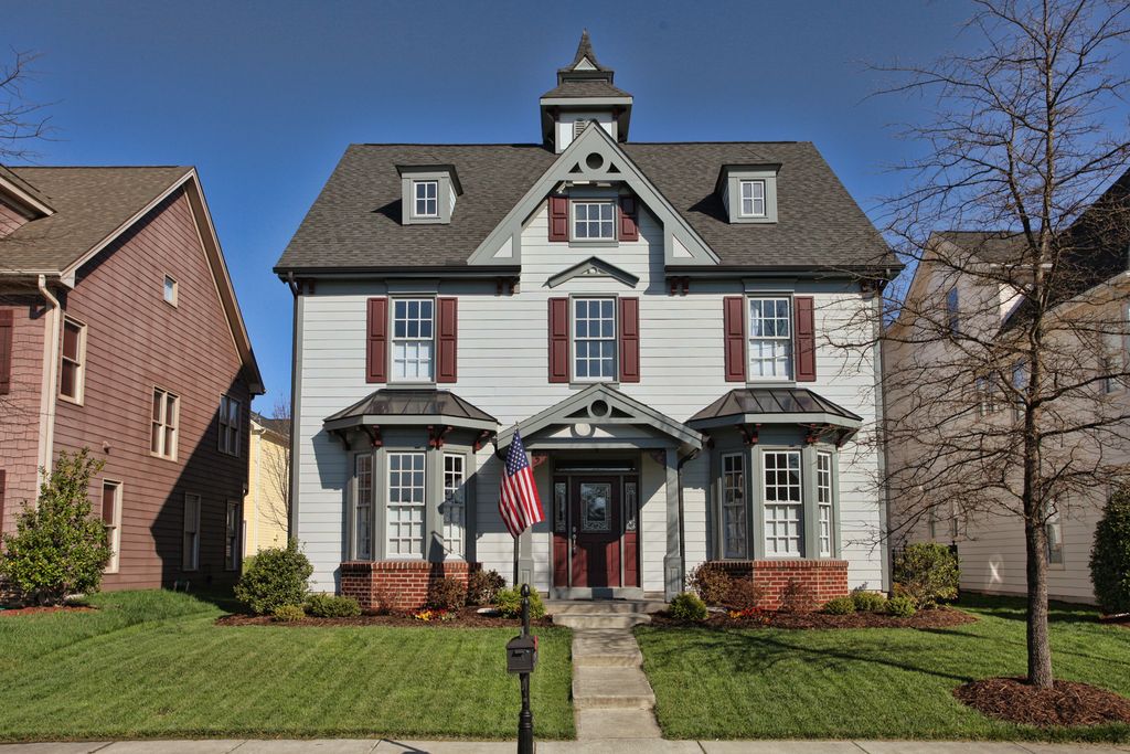 6324 Kit Creek Rd, Morrisville, NC 27560 Trulia