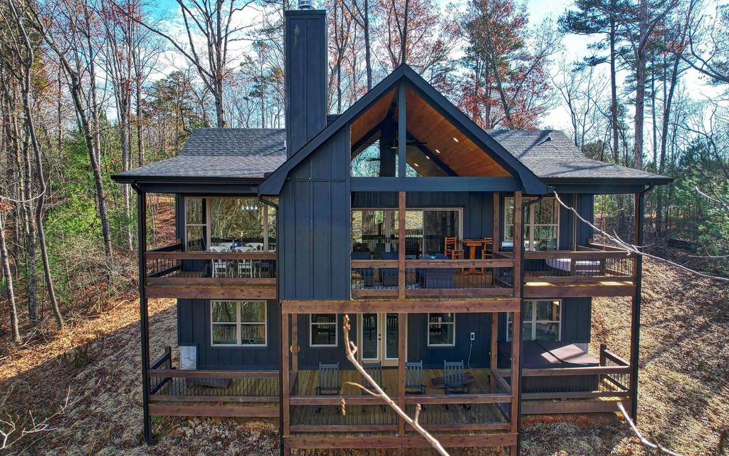 Lot 23 Grants Smt, McCaysville, GA 30555 Trulia