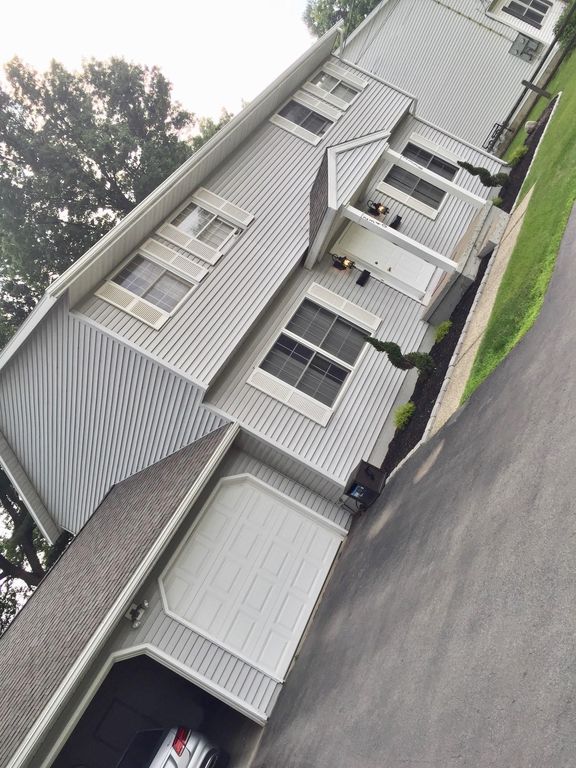 2338 Curry Rd, Schenectady, NY 12303 Trulia