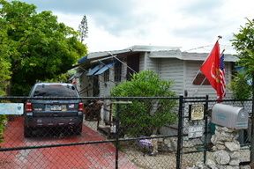 1415 Ocean Ter, Marathon, FL 33050