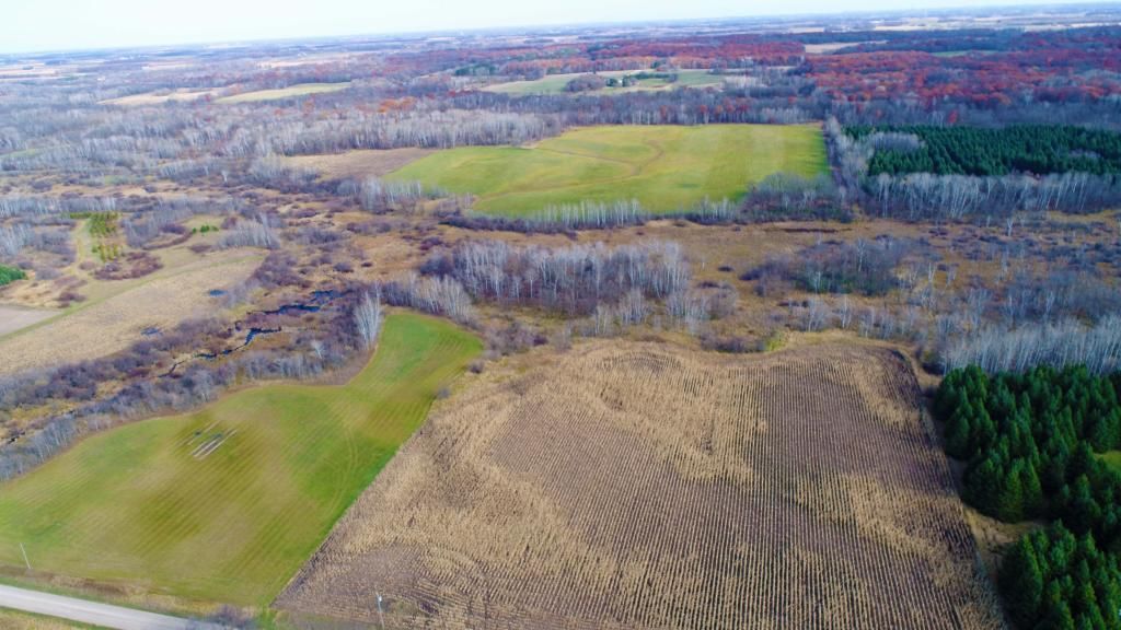 135th Ave, Eagle Bend, MN 56446 Trulia