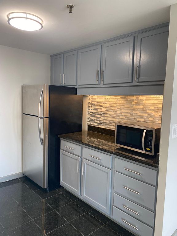 100 Wells St #1106, Hartford, CT 06103