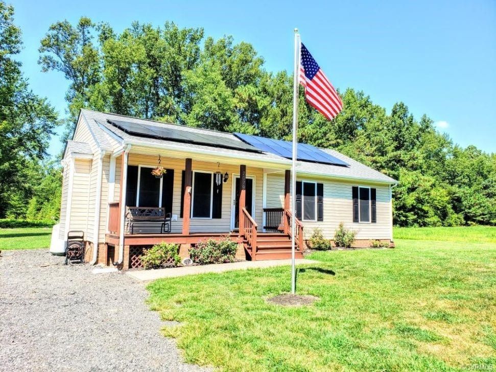 2079 E River Rd, King William, VA 23086 Trulia
