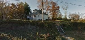 1315 Mud Pike Rd, Christiansburg, VA 24073