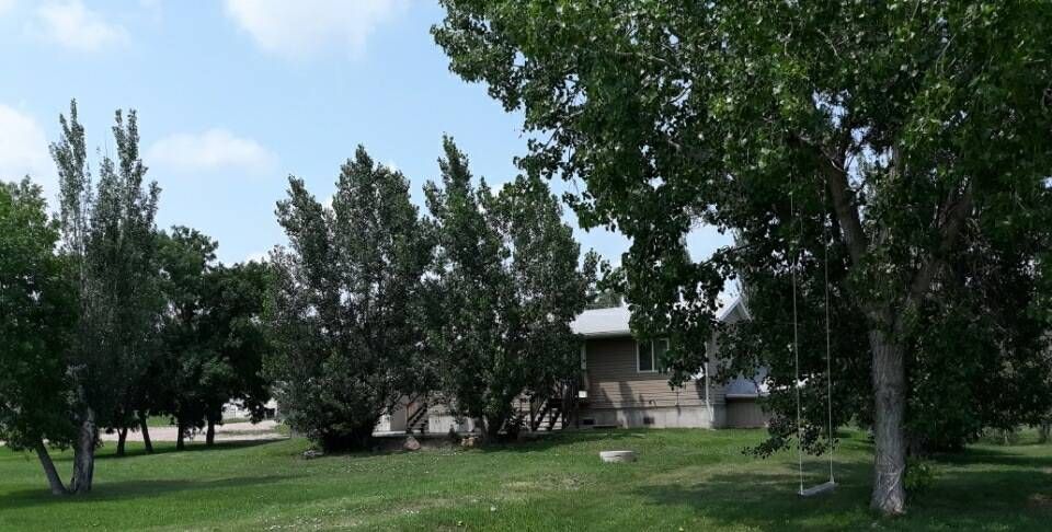 222 3rd Ave, Hermosa, SD 57744