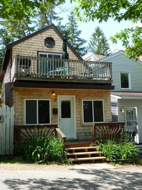 10 Prospect Street, Old Orchard Beach, ME 04064