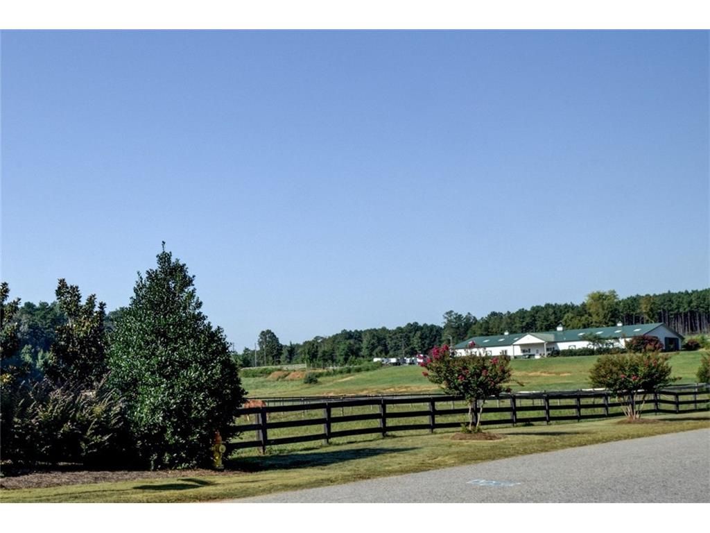 115 Alford Rd, Rome, GA 30161 Trulia