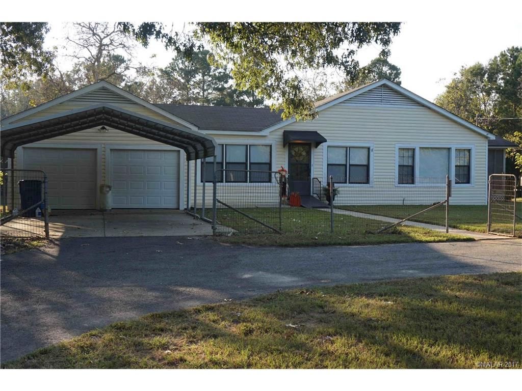 1673 Maddox Rd, Haynesville, LA 71038 Trulia