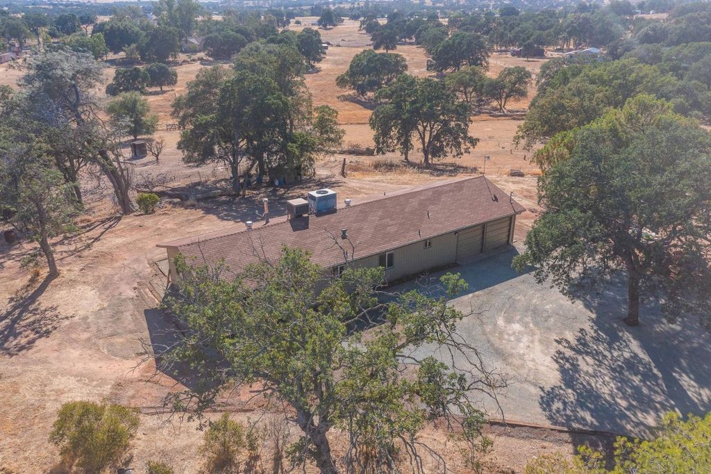 9676 Indian Creek Dr, Wallace, CA 95254 Trulia