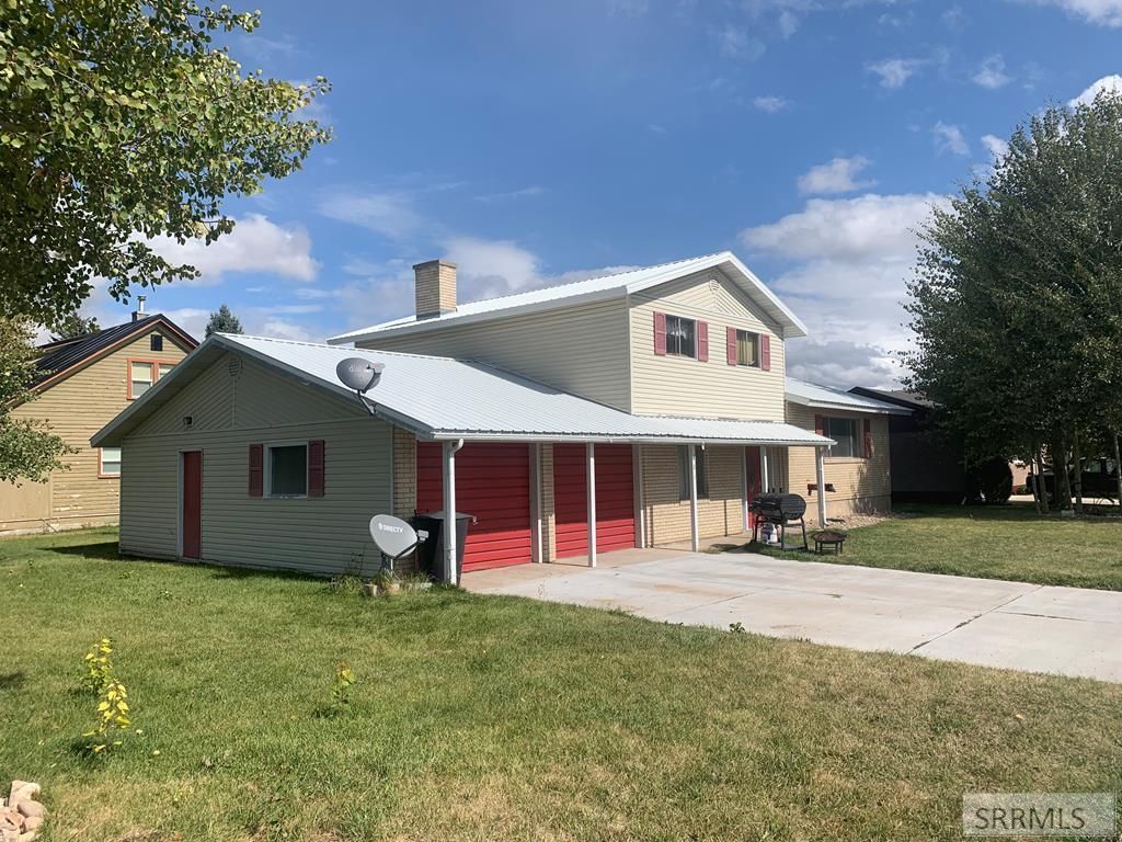 301 Ashland Dr, Soda Springs, ID 83276 Trulia