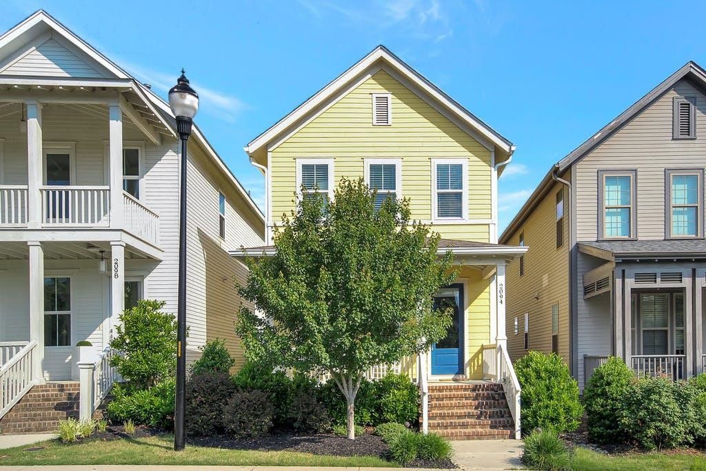 2094 Great Ridge Pkwy, Chapel Hill, NC 27516 Trulia