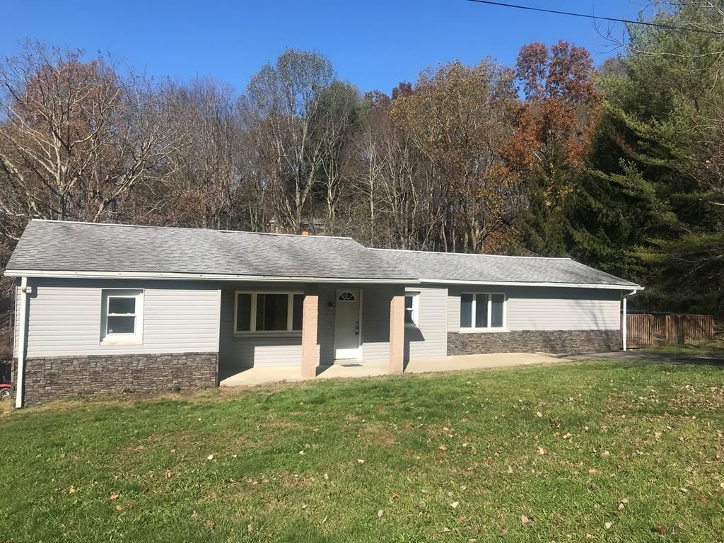 363 Lakeview Dr, Beckley, WV 25801 Trulia