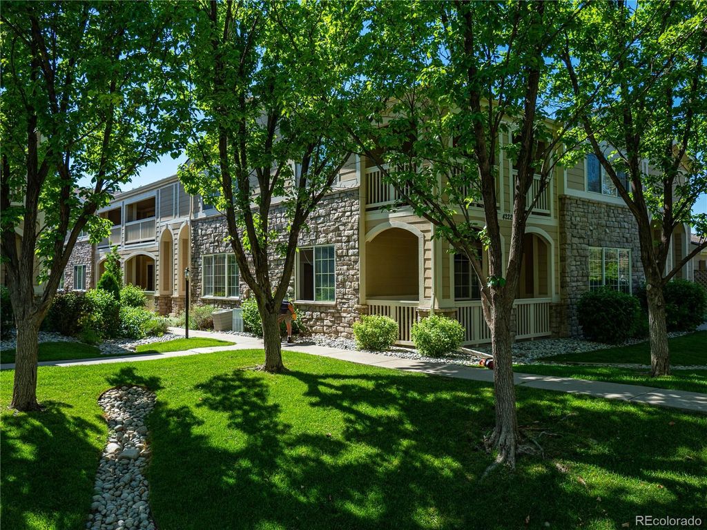 4222 S Blackhawk Circle Unit 6c, Aurora, CO 80014 Trulia