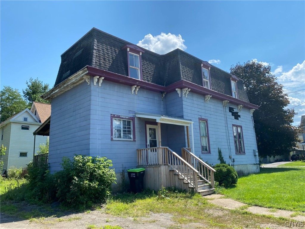 191 E North St, Ilion, NY 13357 Trulia