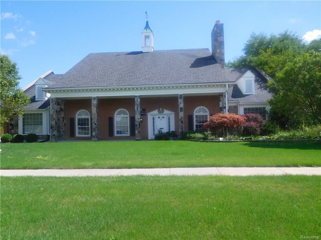 4700 Rochester Rd, Troy, MI 48085 Trulia