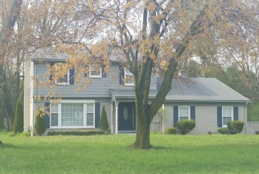 3828 Quarton Rd, Bloomfield Hills, MI 48302 Trulia