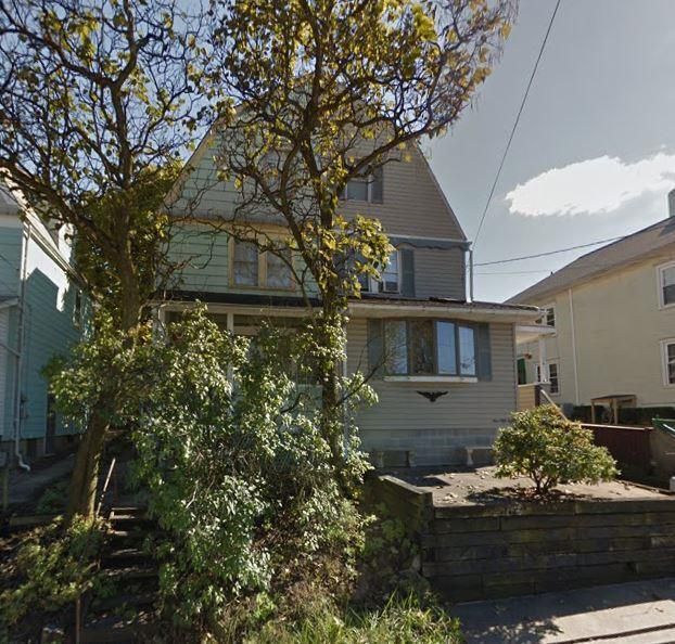 160 Avenue A, Palmerton, PA 18071 Trulia