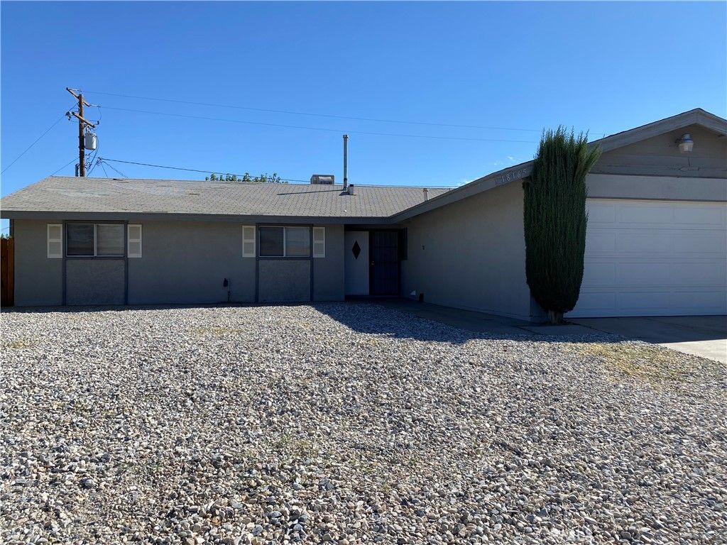 18165 Lilac Rd, Adelanto, CA 92301 Trulia