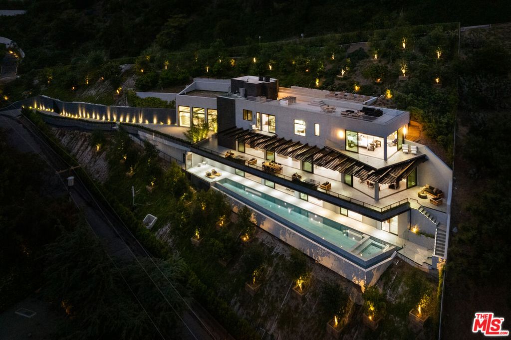 9982 Beverly Grove Dr, Beverly Hills, CA 90210 MLS 23276281 Trulia