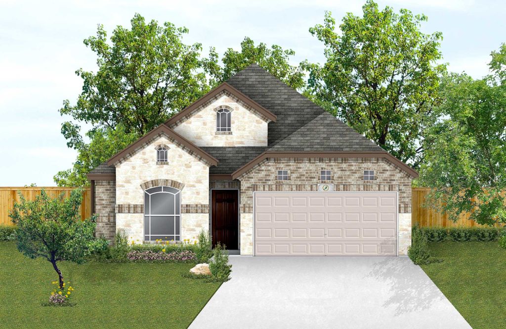 Aspen West Pointe Gardens San Antonio Tx Trulia West Pointe Gardens San Antonio Tx, Patio Homes San Antonio Tx