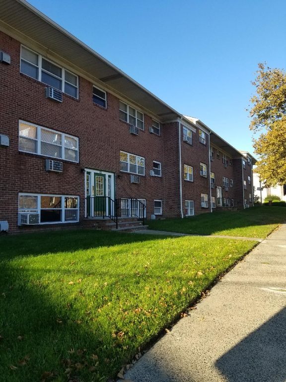 31 Smith St, Perth Amboy, NJ 08861 Trulia