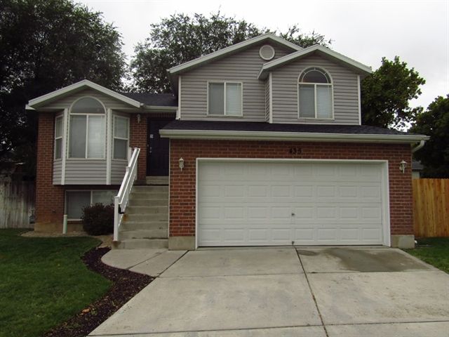 435 S 120 W, Ogden, UT 84404