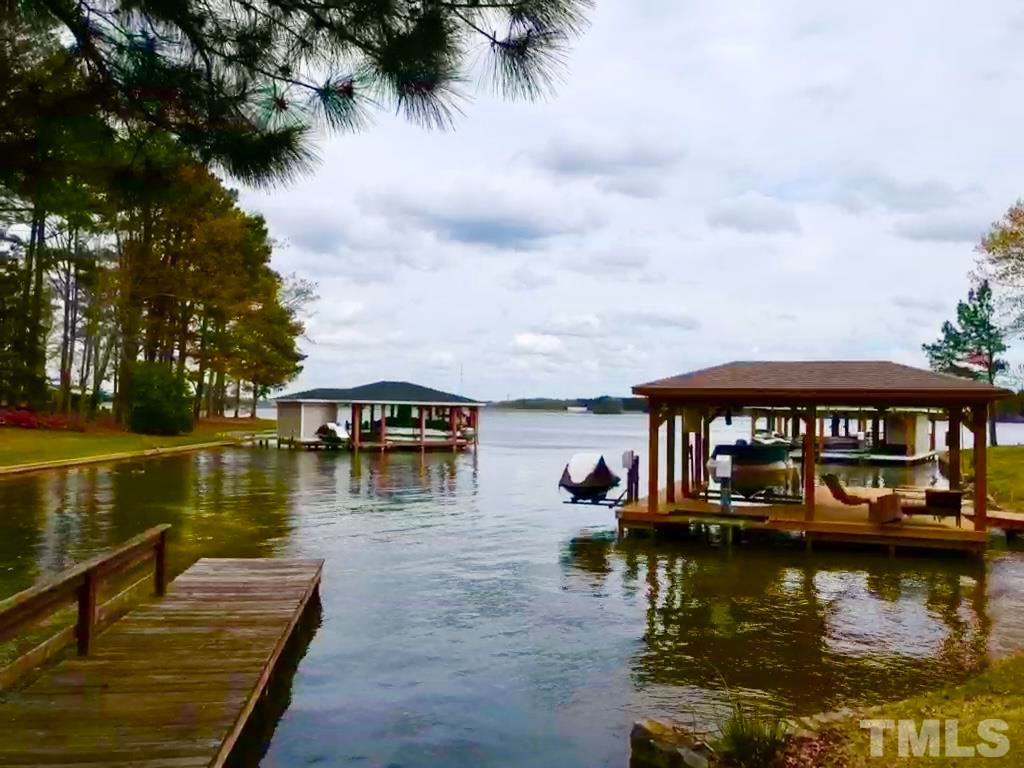 1600 Golf Course Rd, Littleton, NC 27850 MLS 2502831 Trulia