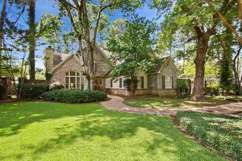 3917 Northeast Dr, Jackson, MS 39211 Trulia