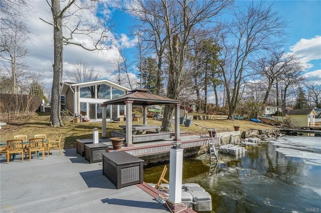 230 E Lake Blvd, Mahopac, NY 10541 Trulia