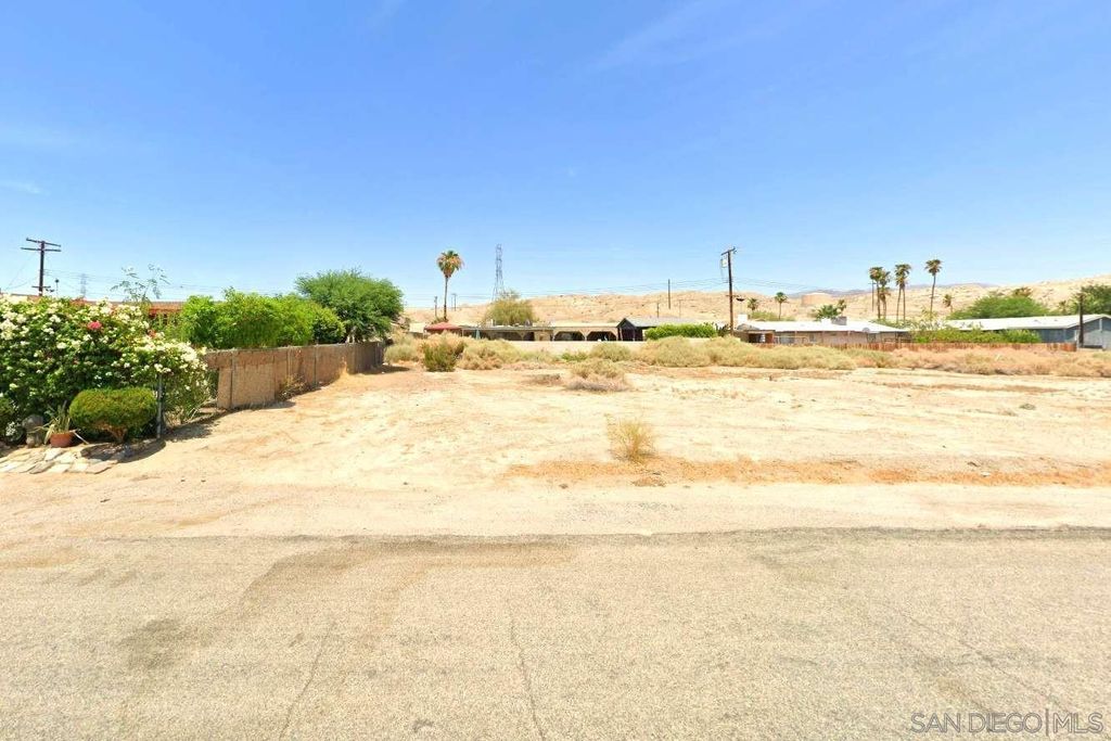 Hallyard Dr 222, Mecca, CA 92254 MLS 230016666 Trulia