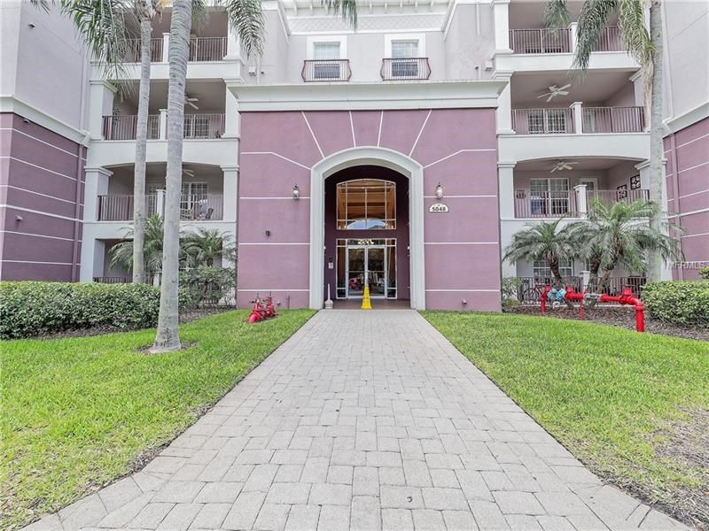 5048 Shoreway Loop 105, Orlando, FL 32819 Trulia