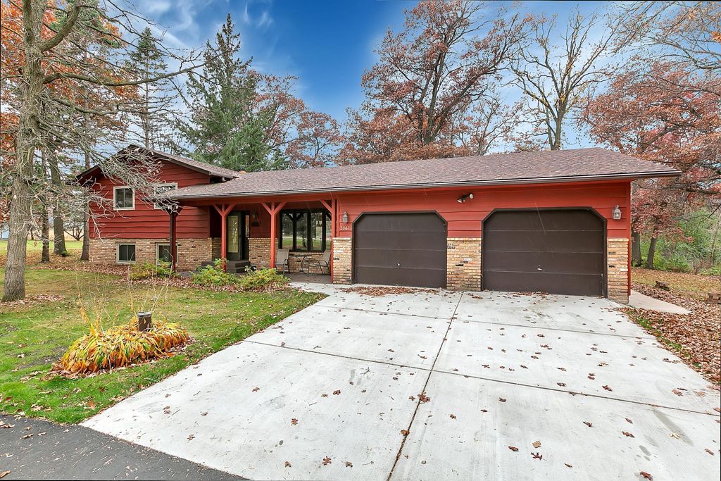 3061 Mayhew Lake Rd N, Sauk Rapids, MN 56379 Trulia