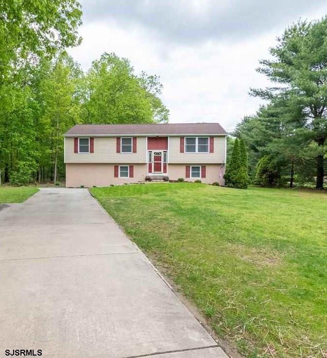 2337 Chew Ave, Franklinville, NJ 08322 Trulia