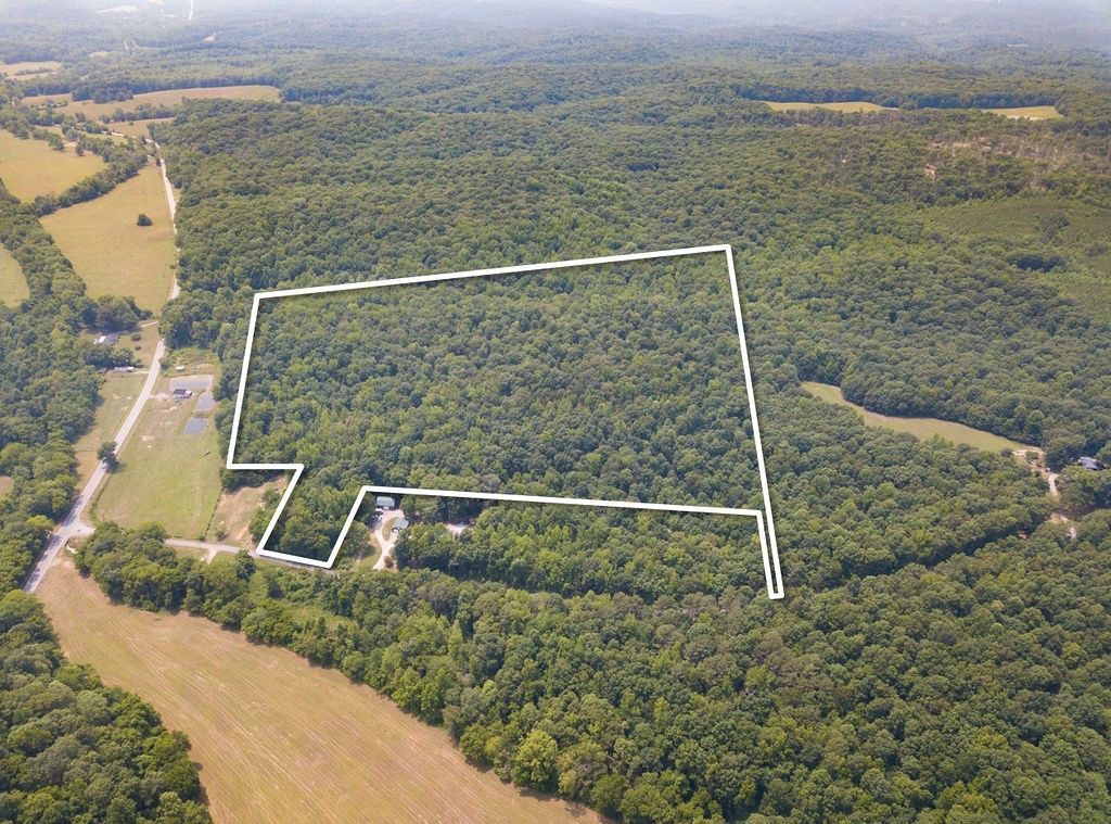 Hurricane Church Rd, Stewart, TN 37175 Trulia