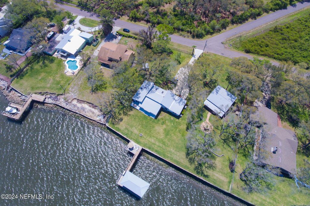 16045 SHELLCRACKER Road, Jacksonville, FL 32226 MLS 2019300 Trulia