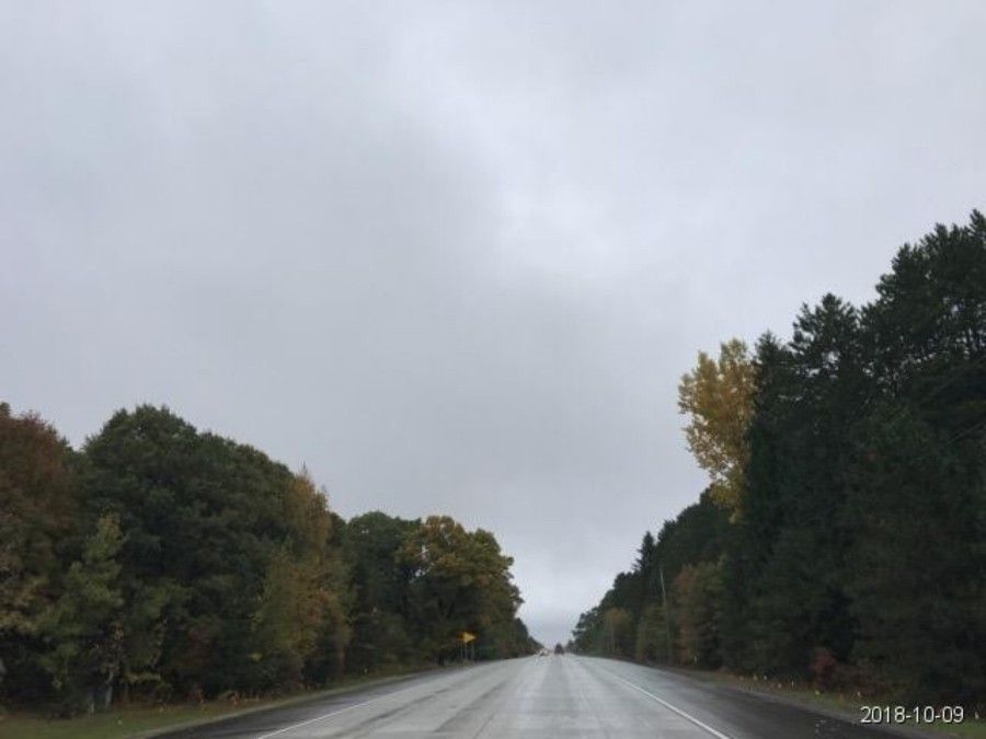 33232 Forest Blvd, Stacy, MN 4 Bed, 2 Bath SingleFamily Home 5