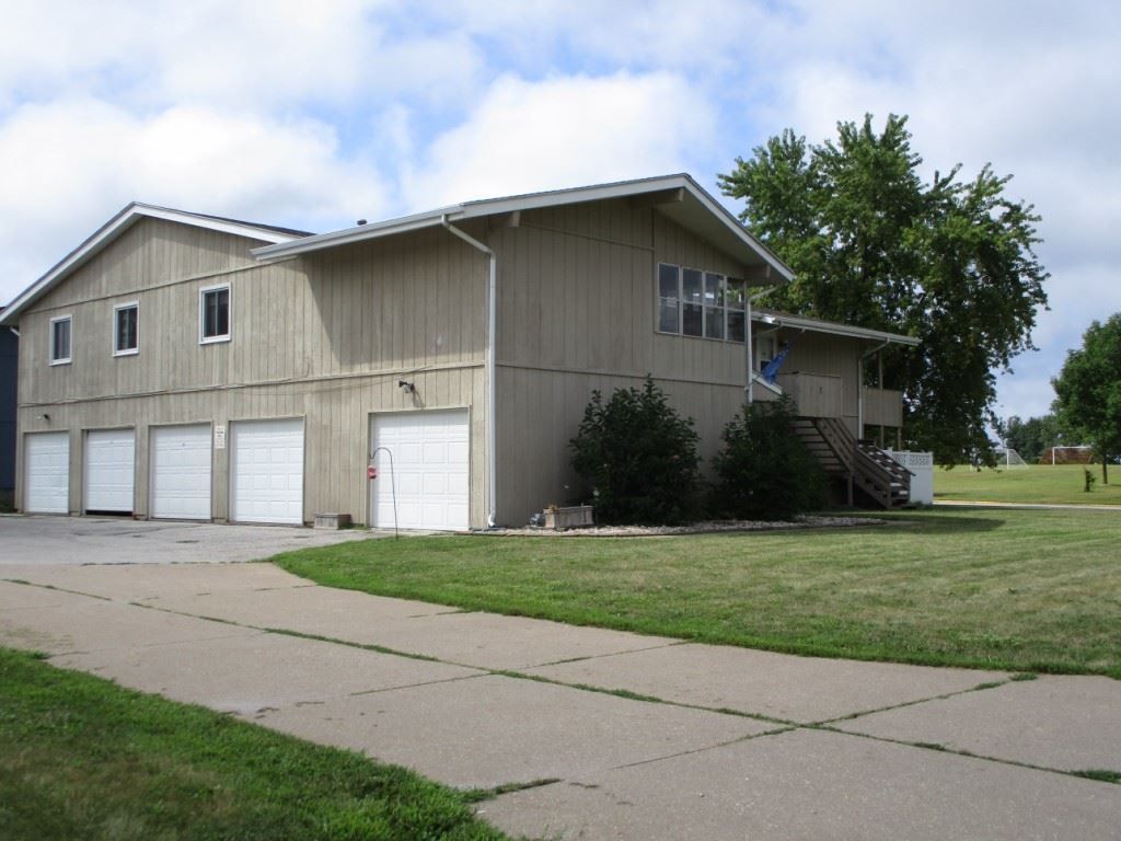 7 Valley Dr 3B, Eldridge, IA 52748 Trulia