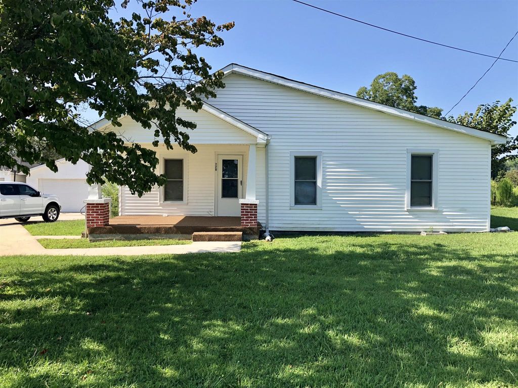 729 W Main St, Smithville, TN 37166 Trulia