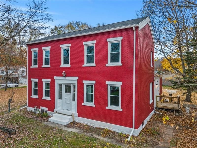 415 Smith Ave, Hermitage, PA 16148 Trulia