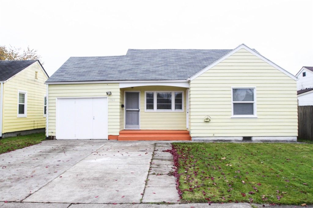 2943 Garfield St, Longview, WA 98632 Trulia