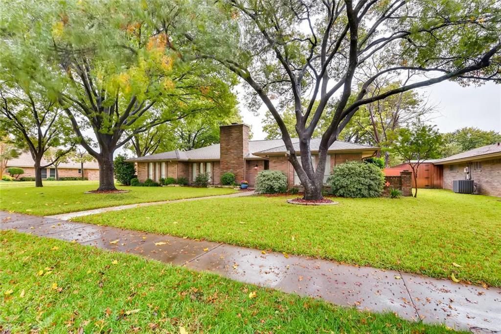 2400 Evergreen Dr, Plano, TX 75075 Trulia