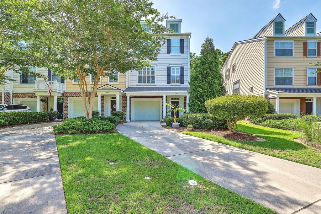 3616 Billings St, Mount Pleasant, SC 29466 Trulia