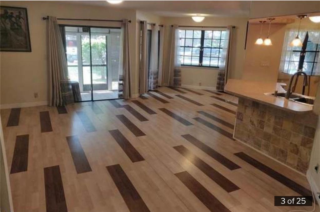 8943 W Sunrise Blvd, Fort Lauderdale, FL 33322
