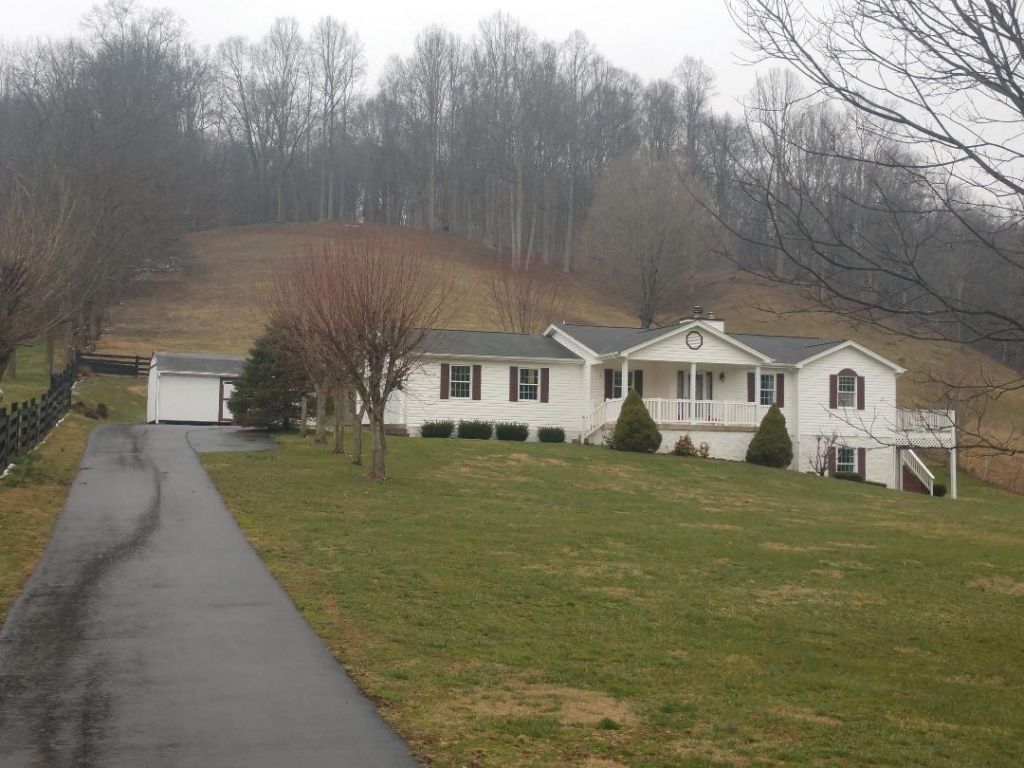 16499 Rich Valley Rd, Abingdon, VA 24210 Trulia