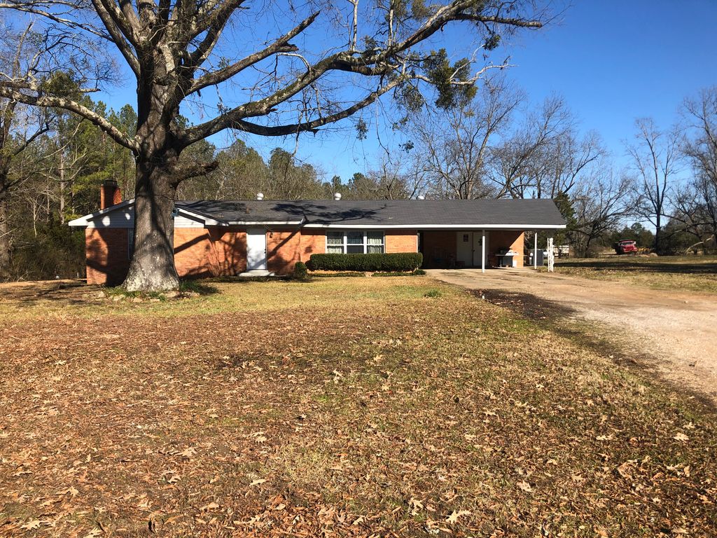 2497 Highway 380, Woodland, MS 39776 Trulia